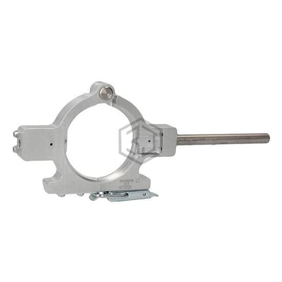 83729228 - Murrplastik Systems, Inc. - Knives, Cutting Tools