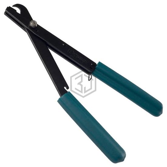 DNT-100 - Panduit Corp - Knives, Cutting Tools