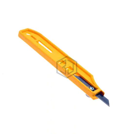 44015 - Aven Tools - Knives, Cutting Tools