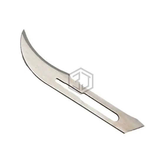 44043 - Aven Tools - Knives, Cutting Tools