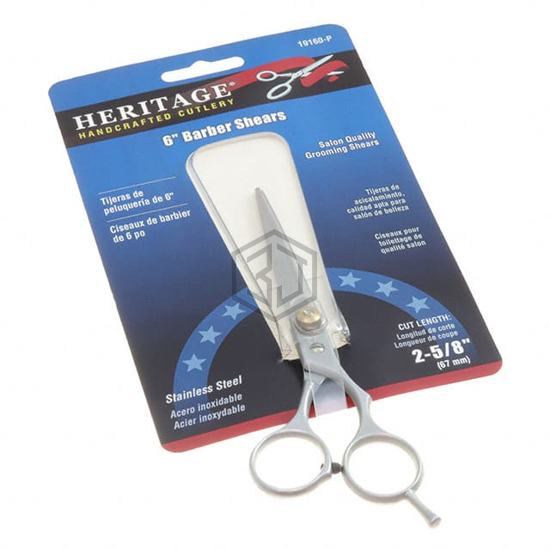 19160P - Klein Tools, Inc. - Knives, Cutting Tools