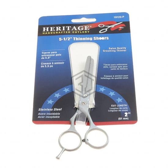 19123P - Klein Tools, Inc. - Knives, Cutting Tools