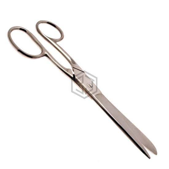 11023 - Aven Tools - Knives, Cutting Tools