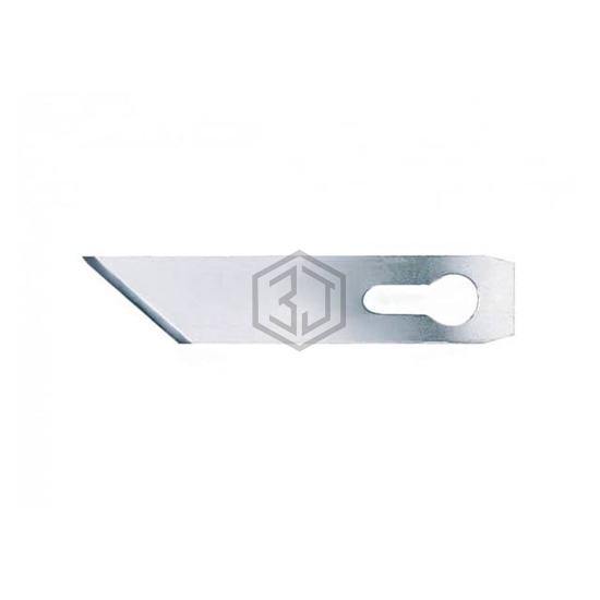 SM02 SM - Ideal-tek S.A. - Knives, Cutting Tools