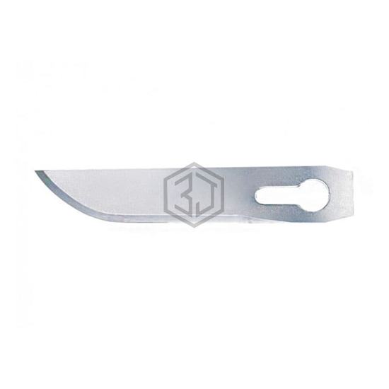 SM04 SM - Ideal-tek S.A. - Knives, Cutting Tools