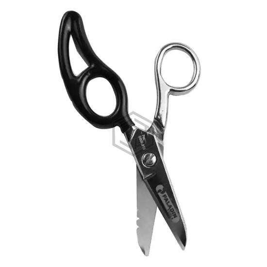 PT-T03 - Tempo Communications - Knives, Cutting Tools