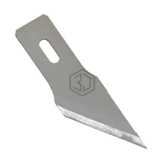 44226 - Aven Tools - Knives, Cutting Tools