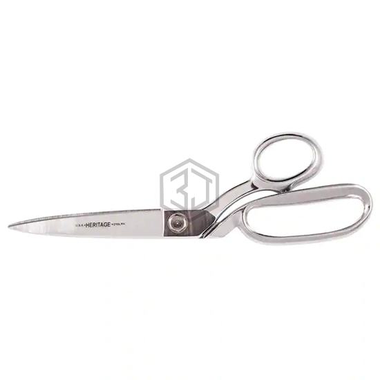 G210LRK - Klein Tools, Inc. - Knives, Cutting Tools