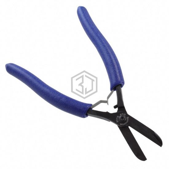SC5E - Swanstrom Tools USA - Knives, Cutting Tools