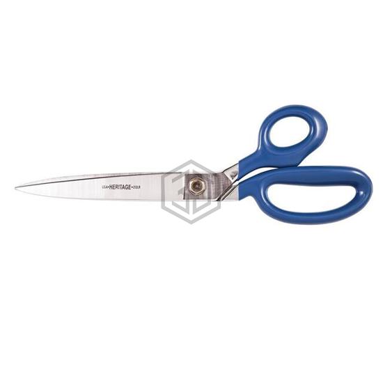 G212LRBLU - Klein Tools, Inc. - Knives, Cutting Tools