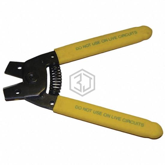 MCGS-1 - Essentra Components - Knives, Cutting Tools