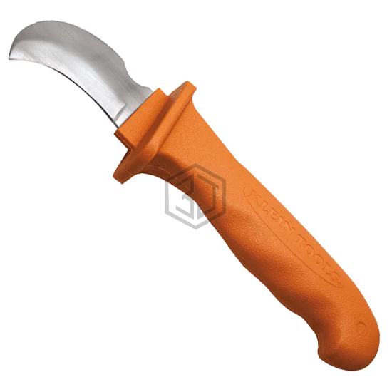 1571INS - Klein Tools, Inc. - Knives, Cutting Tools