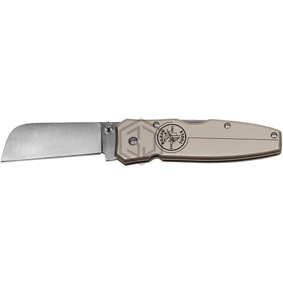44007 - Klein Tools, Inc. - Knives, Cutting Tools