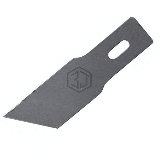 43093 - Wiha - Knives, Cutting Tools