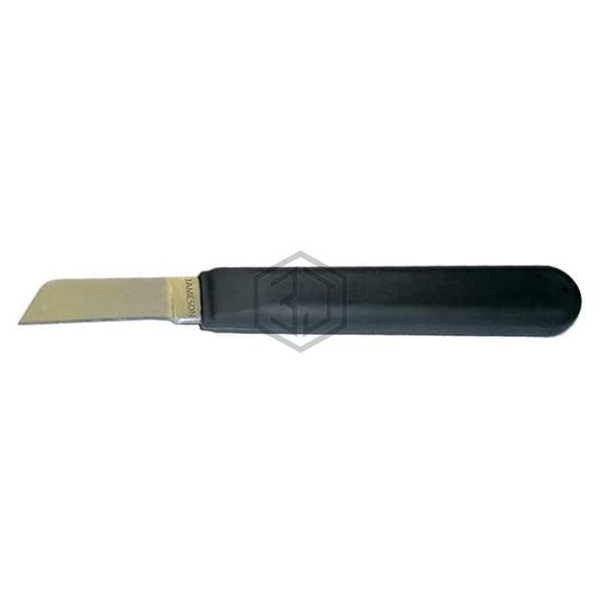 32-24J - Jameson LLC - Knives, Cutting Tools