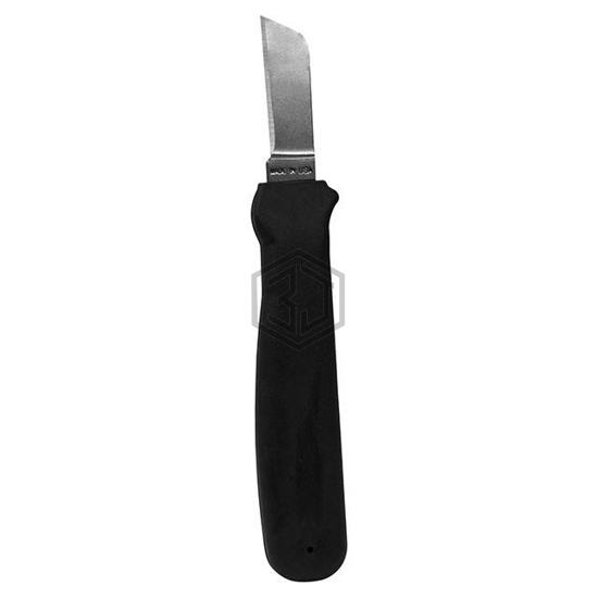 32-24E - Jameson LLC - Knives, Cutting Tools