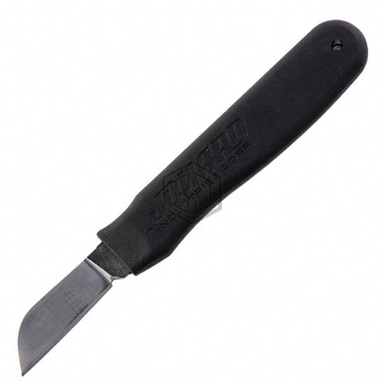 KN-7 - Jonard Tools - Knives, Cutting Tools