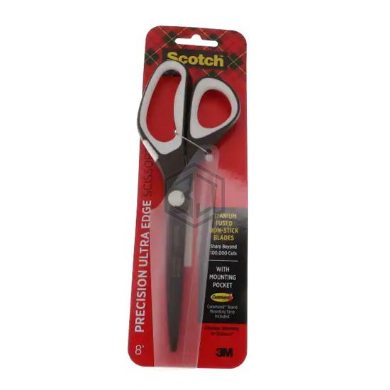 1468TUNS - 3M - Knives, Cutting Tools
