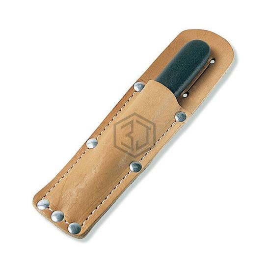 32-24P - Jameson LLC - Knives, Cutting Tools