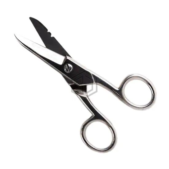 ES-1964DS - Jonard Tools - Knives, Cutting Tools