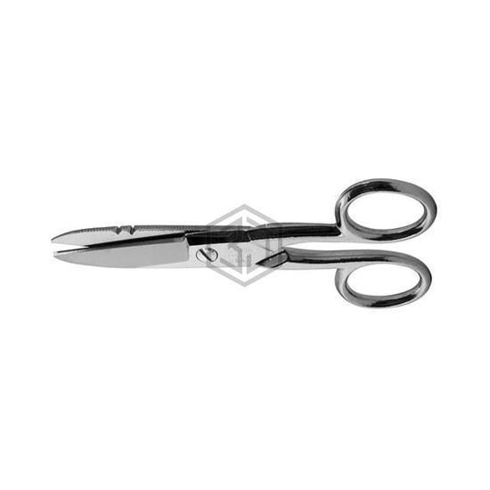 32-21NS - Jameson LLC - Knives, Cutting Tools