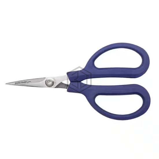 544C - Klein Tools, Inc. - Knives, Cutting Tools