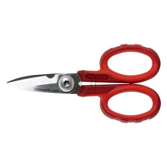 32-60 - Jameson LLC - Knives, Cutting Tools