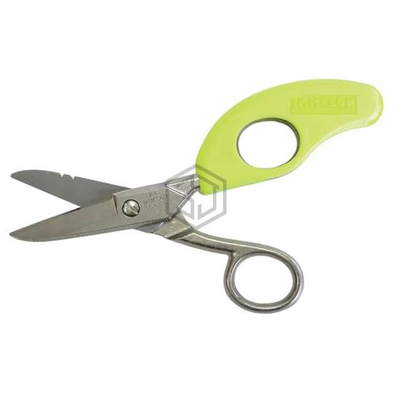 32-41NS - Jameson LLC - Knives, Cutting Tools