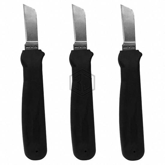 32-24E-3PK - Jameson LLC - Knives, Cutting Tools