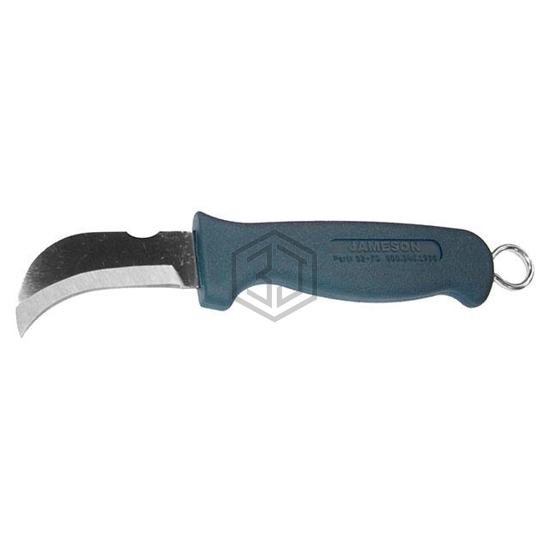 32-70-C - Jameson LLC - Knives, Cutting Tools