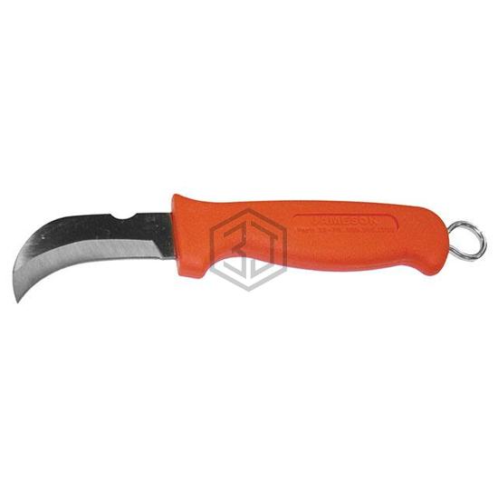 32-70-O - Jameson LLC - Knives, Cutting Tools