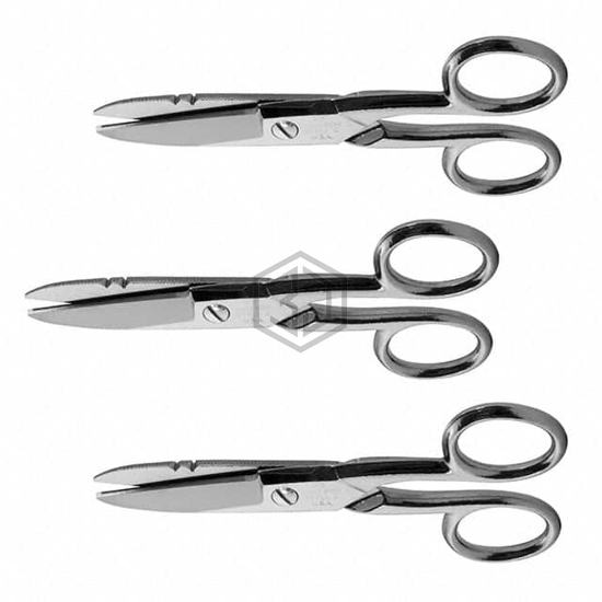 32-21NS-3PK - Jameson LLC - Knives, Cutting Tools