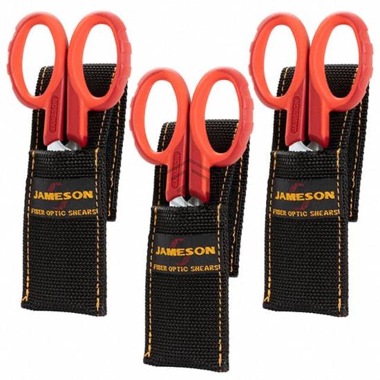 32-60-3PK - Jameson LLC - Knives, Cutting Tools