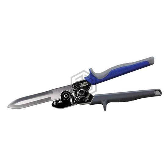 89554 - Klein Tools, Inc. - Knives, Cutting Tools