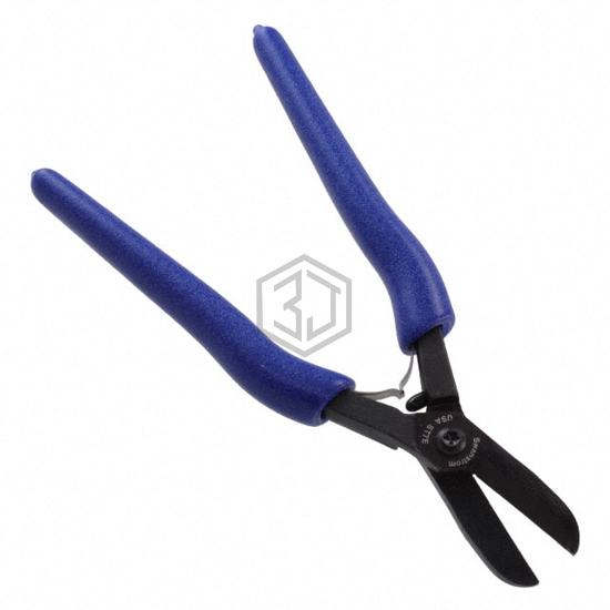 ST7E - Swanstrom Tools USA - Knives, Cutting Tools