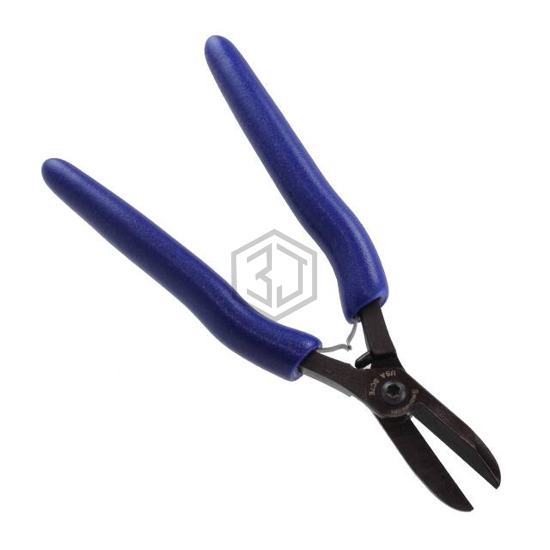 SC7E - Swanstrom Tools USA - Knives, Cutting Tools