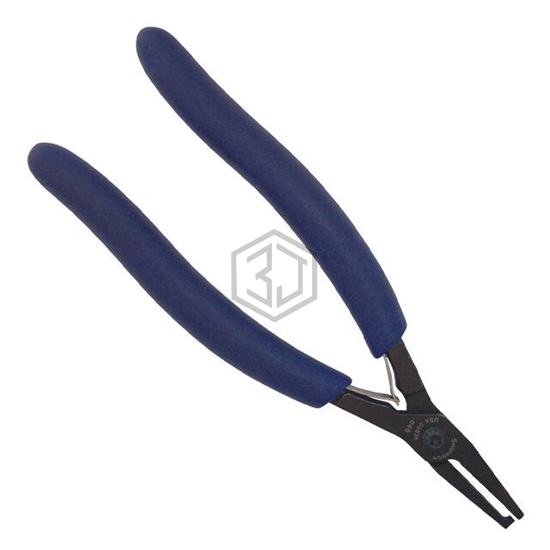 S203E - Swanstrom Tools USA - Knives, Cutting Tools
