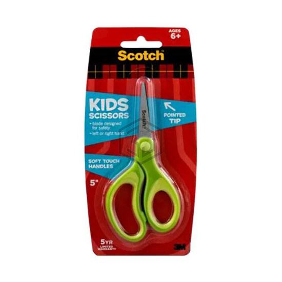 1442P - 3M - Knives, Cutting Tools