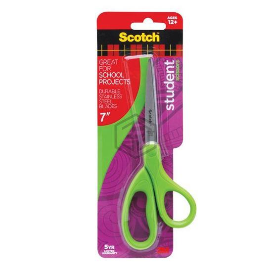 1407S-MIX - 3M - Knives, Cutting Tools