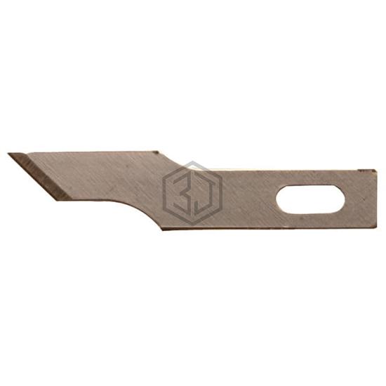 XNB105 - Apex Tool Group - Knives, Cutting Tools