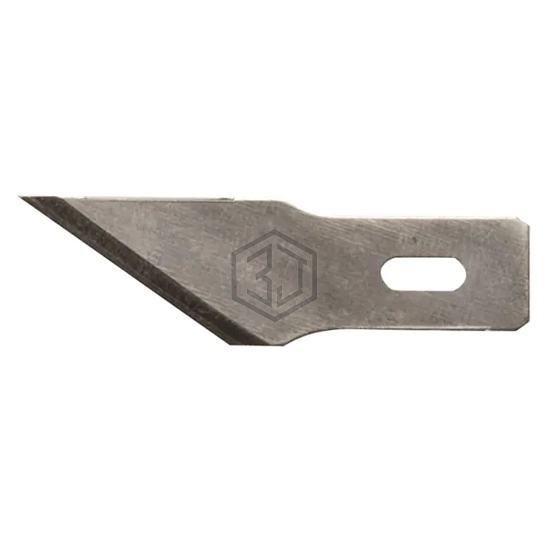 XNB205 - Apex Tool Group - Knives, Cutting Tools