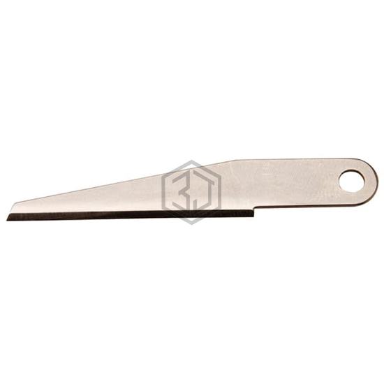 XNB301 - Apex Tool Group - Knives, Cutting Tools