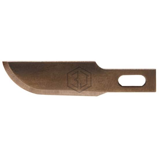 XNB101 - Apex Tool Group - Knives, Cutting Tools