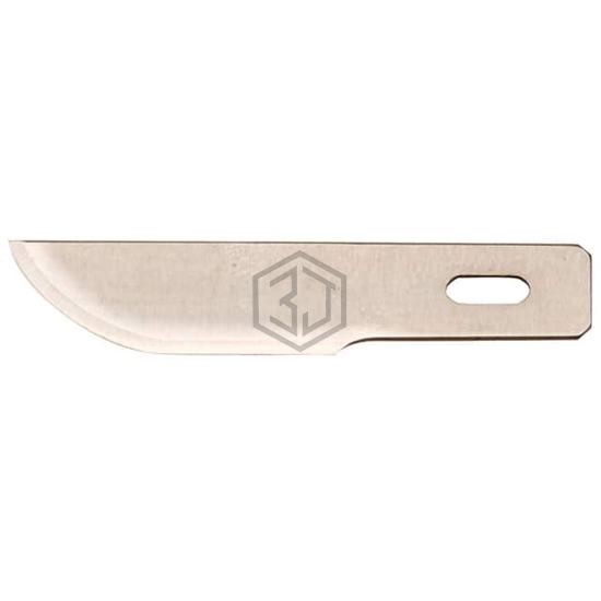XNB203 - Apex Tool Group - Knives, Cutting Tools
