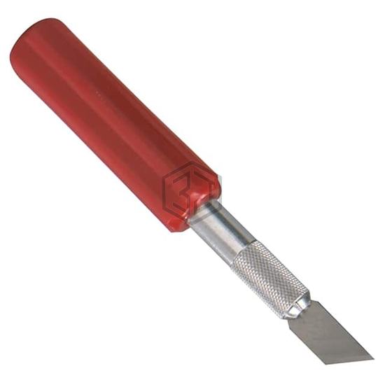 XN210 - Apex Tool Group - Knives, Cutting Tools