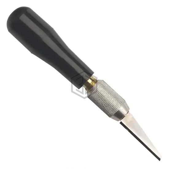 XN300 - Apex Tool Group - Knives, Cutting Tools