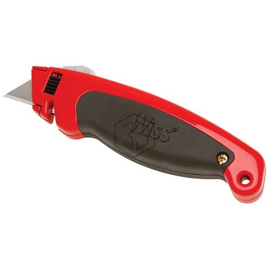 WK500V - Apex Tool Group - Knives, Cutting Tools