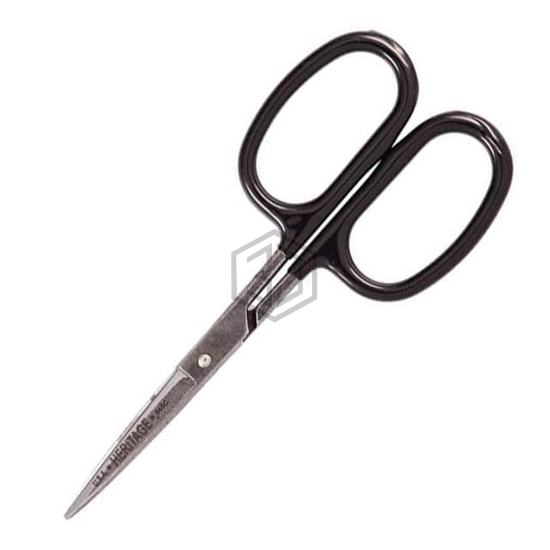 546C - Klein Tools, Inc. - Knives, Cutting Tools