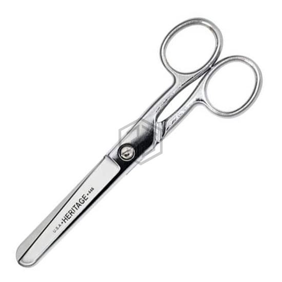 446HC - Klein Tools, Inc. - Knives, Cutting Tools