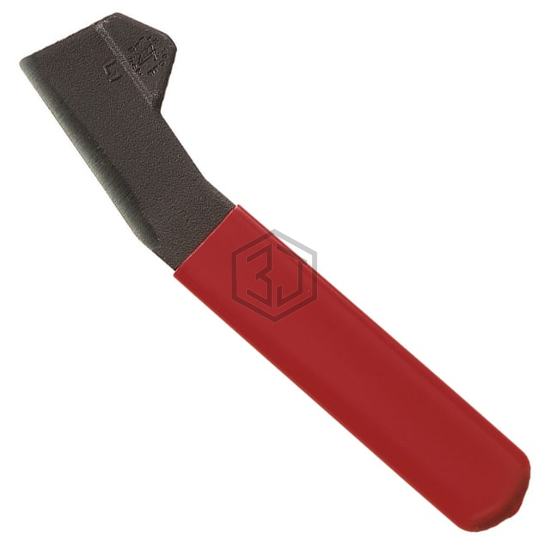1515-S - Klein Tools, Inc. - Knives, Cutting Tools